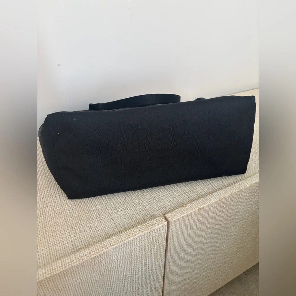 Canvelle Weekender Bag - Picture 3 of 4